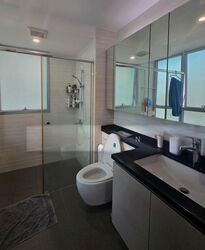 The Minton (D19), Condominium #502640041